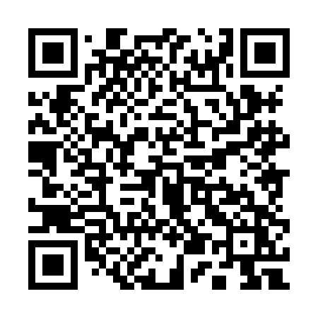 QR code for Q588DZ