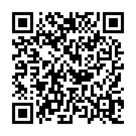 QR code for Q5891L