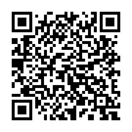 QR code for Q58EYA