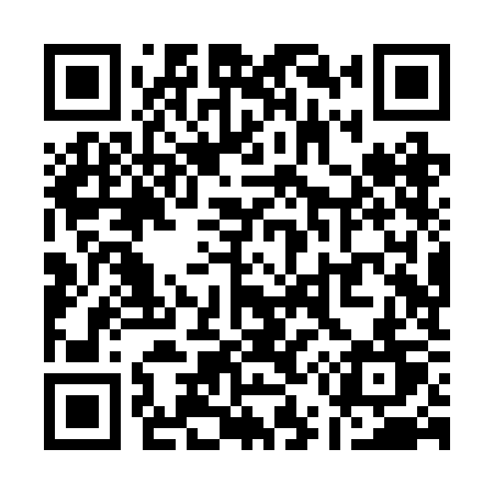 QR code for Q58RKT