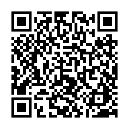 QR code for Q58RZC