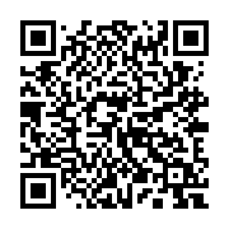 QR code for Q58WIT