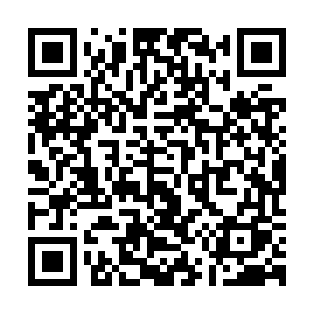 QR code for Q58ZVQ