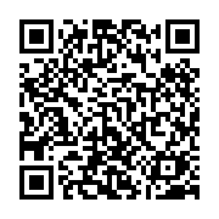 QR code for Q590CM