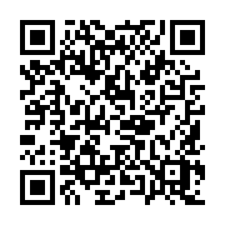 QR code for Q590YX