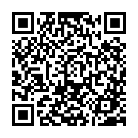 QR code for Q591DO