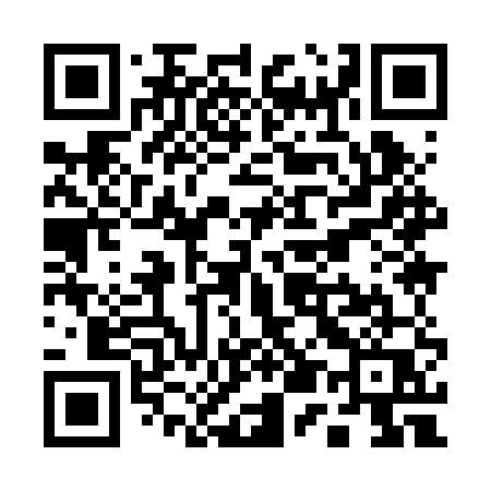 QR code for Q592UQ