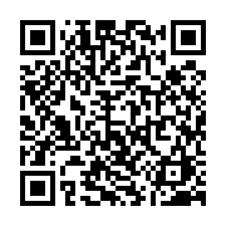QR code for Q5953C