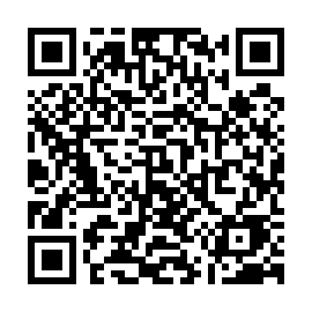 QR code for Q5953E