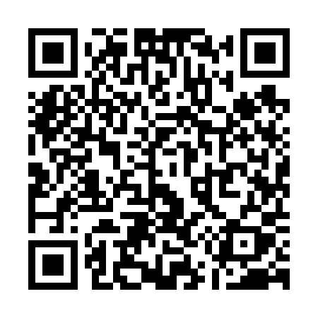 QR code for Q5960Y