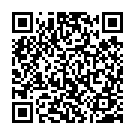 QR code for Q5967R