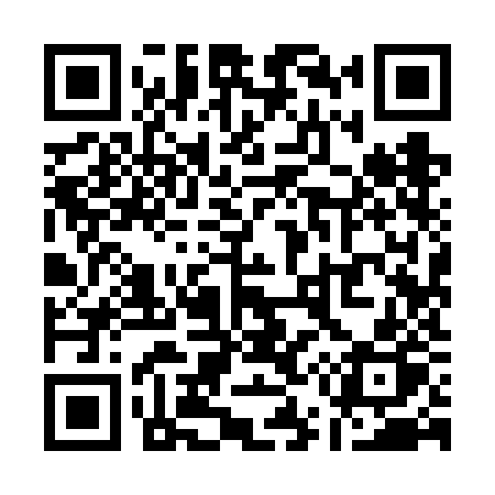 QR code for Q596JP