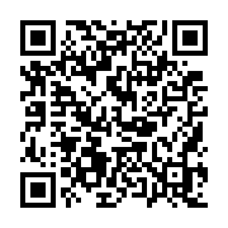 QR code for Q597NJ