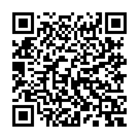 QR code for Q598OT