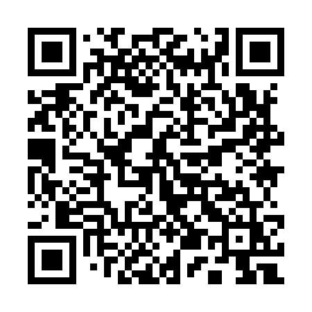 QR code for Q5997Z