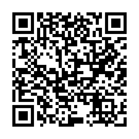 QR code for Q599CS