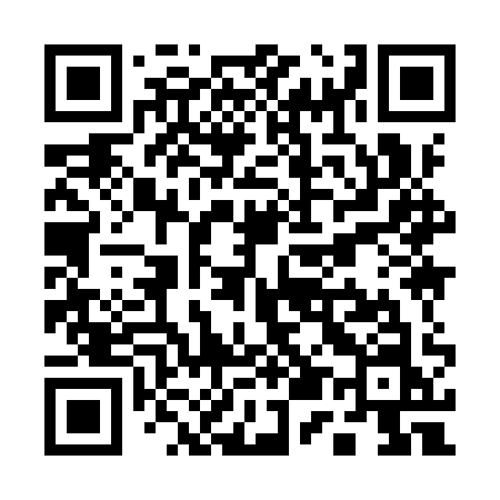 QR code for Q599QN