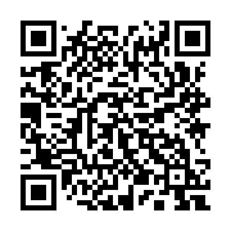 QR code for Q599SK