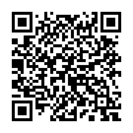 QR code for Q59DSJ