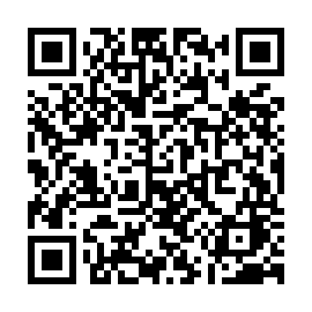 QR code for Q59MOC