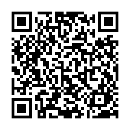 QR code for Q59NZL