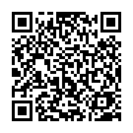 QR code for Q59PSE