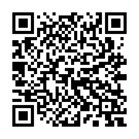 QR code for Q59SLR
