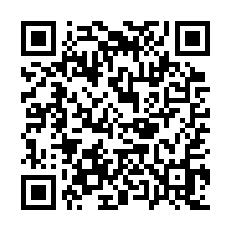 QR code for Q59SQO