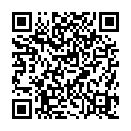 QR code for Q600GI