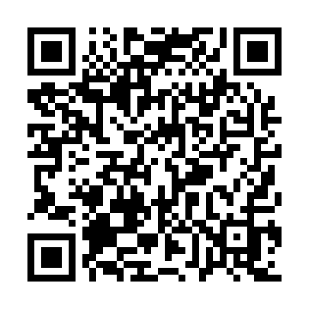 QR code for Q6011J