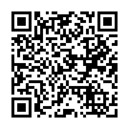 QR code for Q601ED
