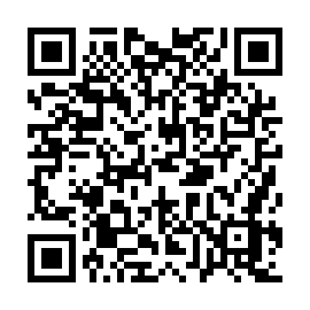 QR code for Q601GZ