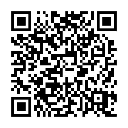 QR code for Q6023U