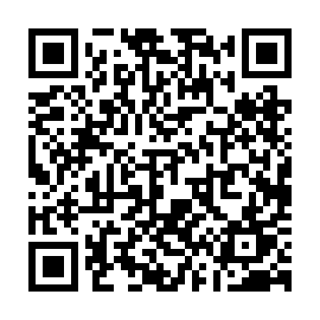 QR code for Q602AT