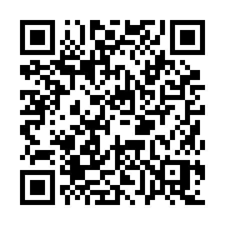 QR code for Q602KP