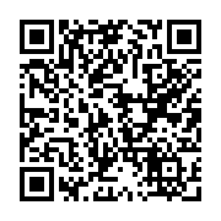 QR code for Q6032V