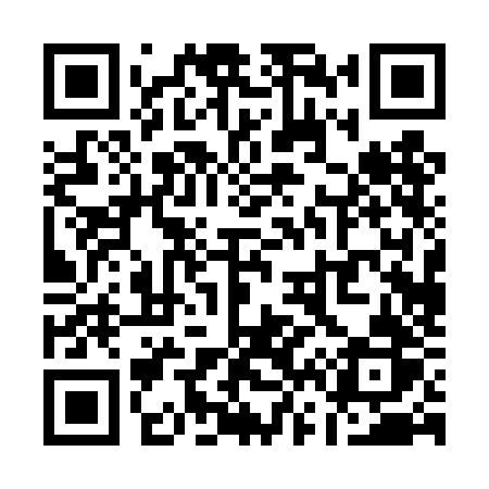 QR code for Q604JR