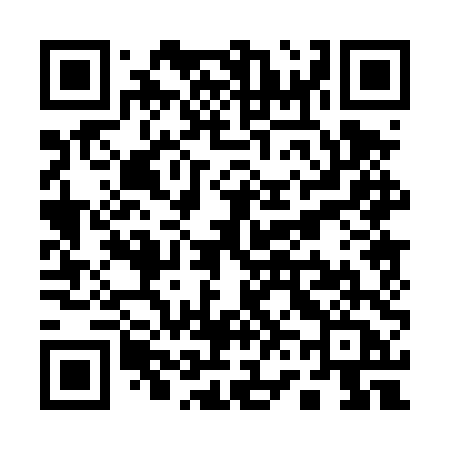 QR code for Q604TA