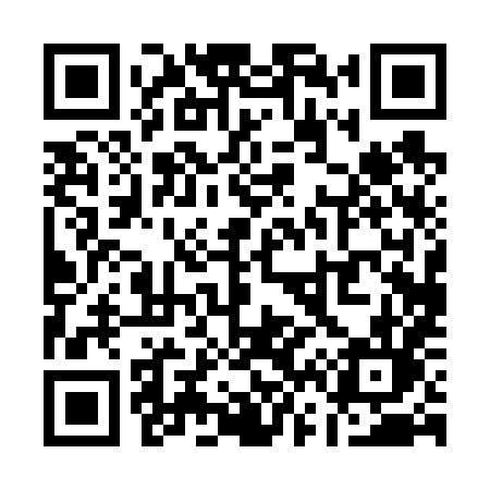 QR code for Q6068L