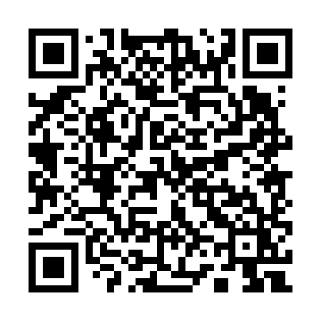 QR code for Q6068Z