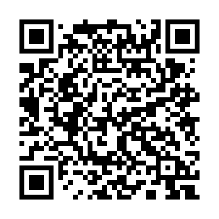 QR code for Q606CB