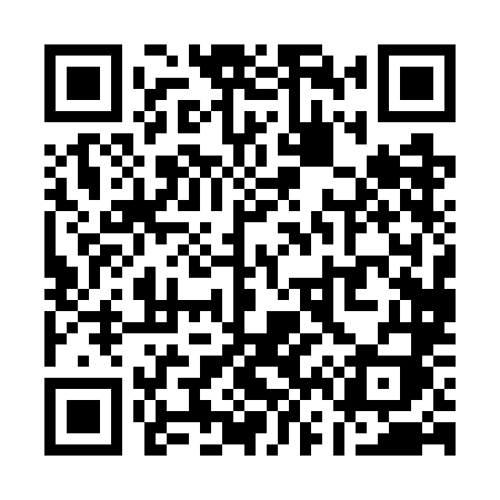 QR code for Q607LI