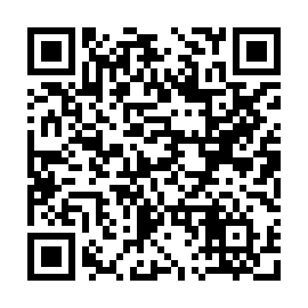 QR code for Q608MV