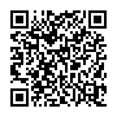 QR code for Q609NH