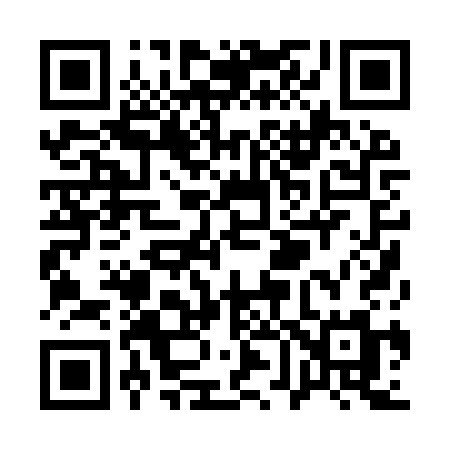 QR code for Q609SM