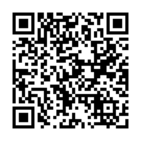 QR code for Q60CSD