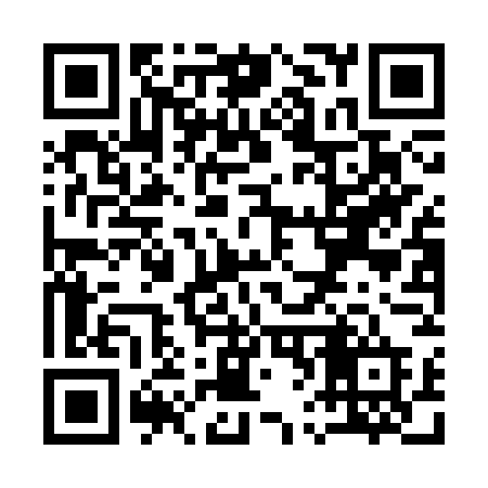 QR code for Q60CWD