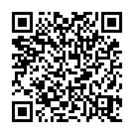 QR code for Q60OFP