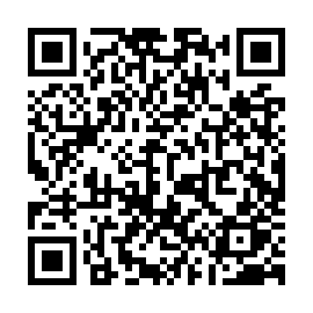 QR code for Q60OZP