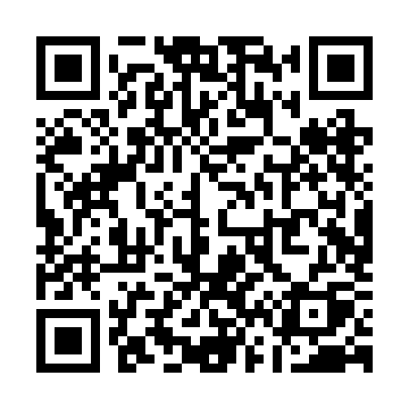 QR code for Q60RKQ